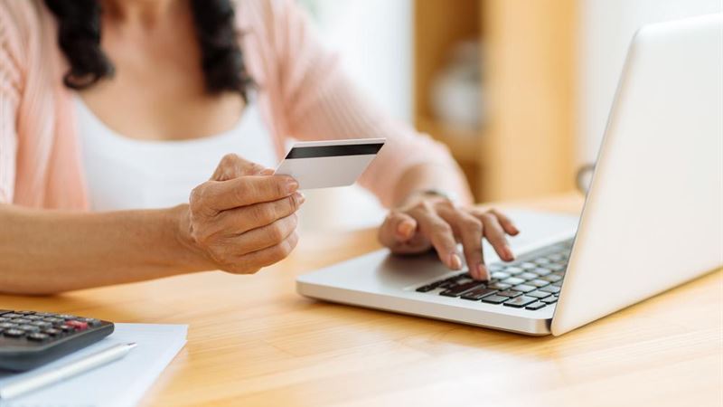 Comprehensive Guide to Securing a Free Prepaid Debit Card with No Fees