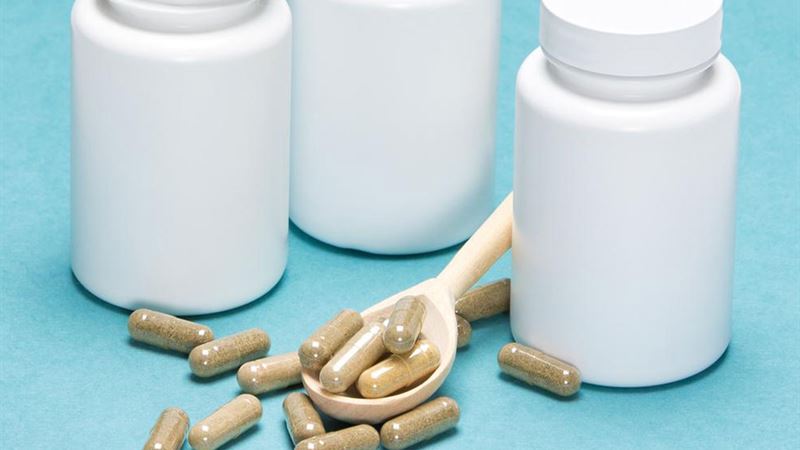 Top Forskolin Supplements for Effective Weight Management