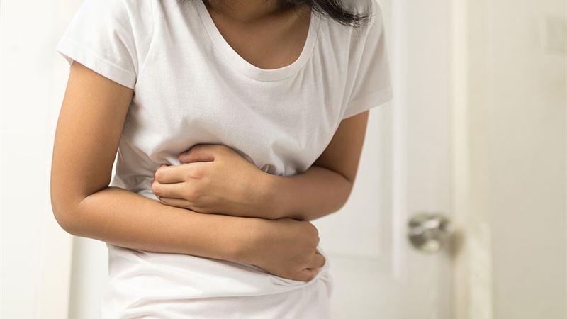 Comprehensive Guide to Rotavirus: Symptoms, Transmission, and Prevention Strategies