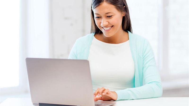 Exploring the Advanced Features and Advantages of the Acer Predator Series