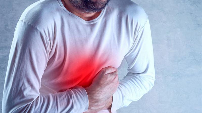 Comprehensive Guide to Diagnosing and Managing Esophagitis