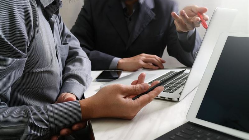 Smart Investment Strategies to Accelerate Your Financial Growth