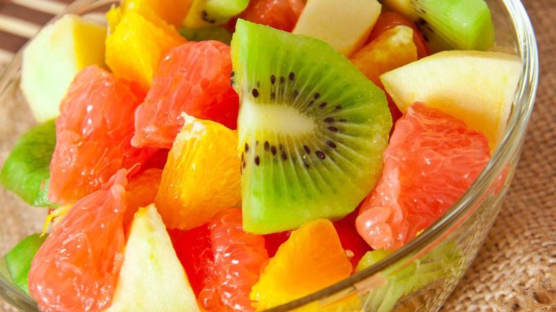 Comprehensive Guide to Diet Strategies and Key Nutrients for Managing Multiple Sclerosis