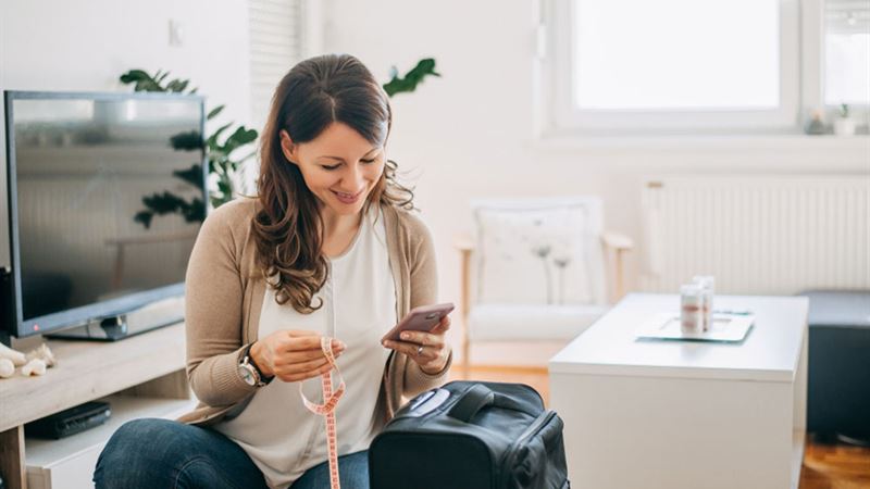 Top Mobile Device Management Solutions for BYOD Environments