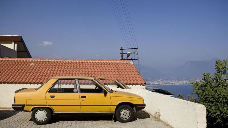 Comprehensive Guide to Carfax Used Car Reports: What Buyers Need to Know