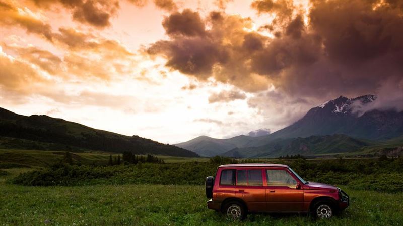 Comprehensive Guide to Vehicle Repossessions and Bidding Opportunities