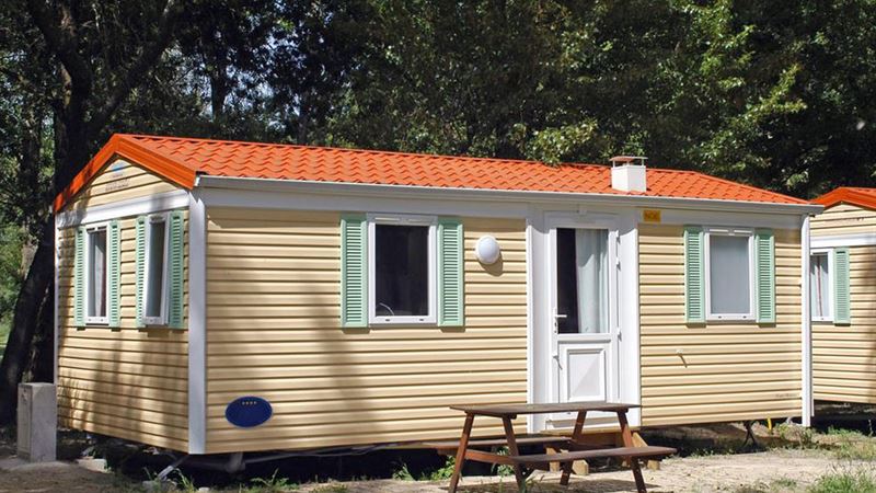 Essential Factors to Consider Before Purchasing Mobile Home Insurance