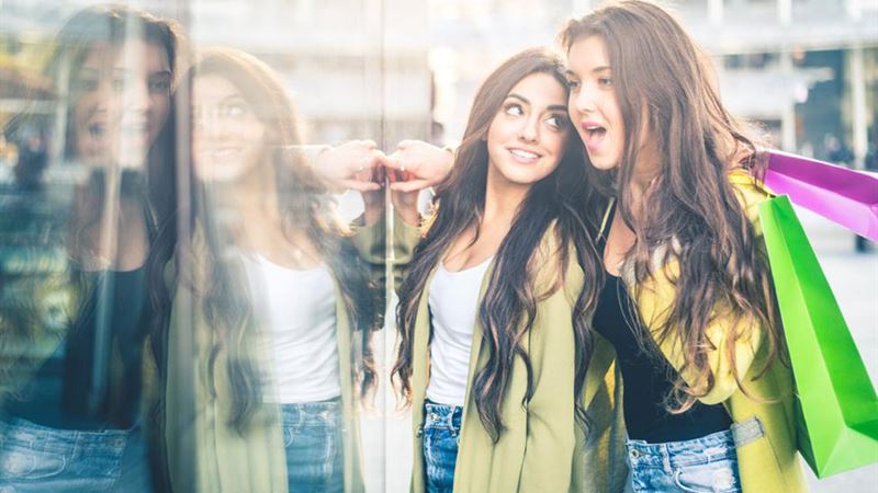 Maximize Your Shopping with Exclusive Macy’s Coupons and Deals