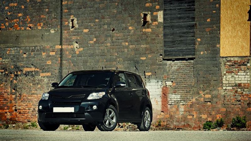 Top Budget-Friendly Used SUVs and Crossovers for Reliable Performance