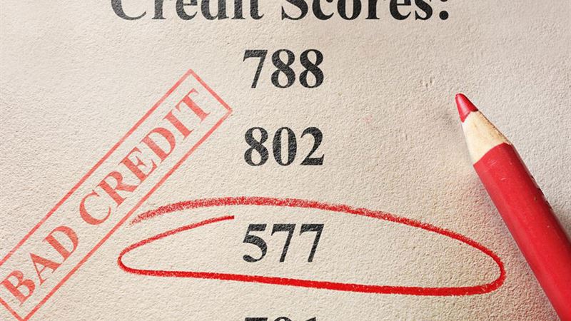 Navigating Lending Options with Bad Credit: A Comprehensive Guide