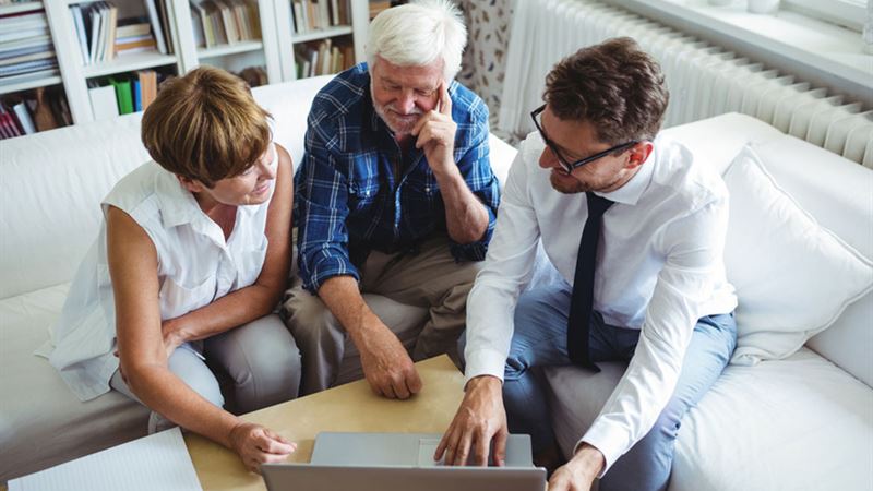 Comprehensive Guide to Effective Personal Financial Management Strategies