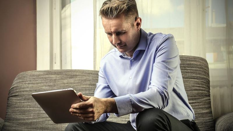 Ultimate Guide to Choosing the Apple iPad Pro for Your Needs