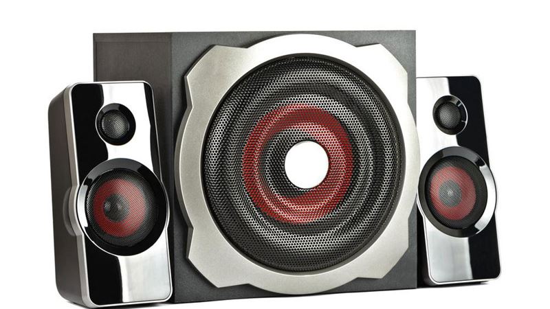 Ultimate Guide to Choosing the Perfect Wireless Speakers for Your Home and Events