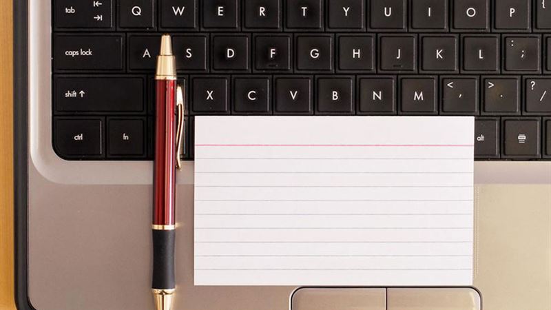 Comprehensive Guide to Identifying Regionally Accredited Online Colleges and Universities