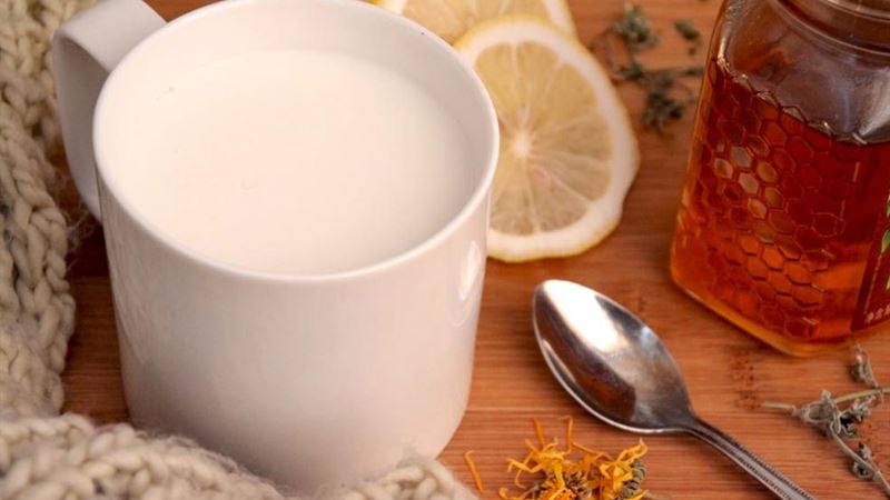 Effective Home Strategies for Managing Cushing’s Disease and Its Symptoms