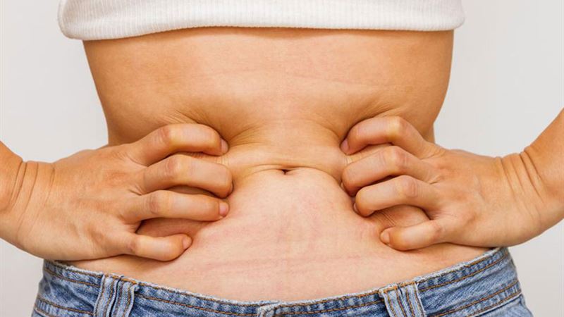 Effective Strategies for Managing and Relieving Chronic Endometriosis Discomfort