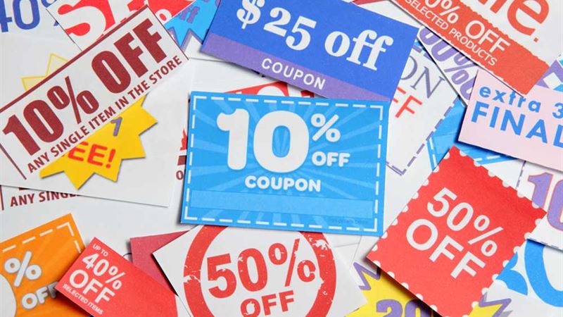 Exclusive Deals and Offers on Victoria’s Secret Discount Coupons