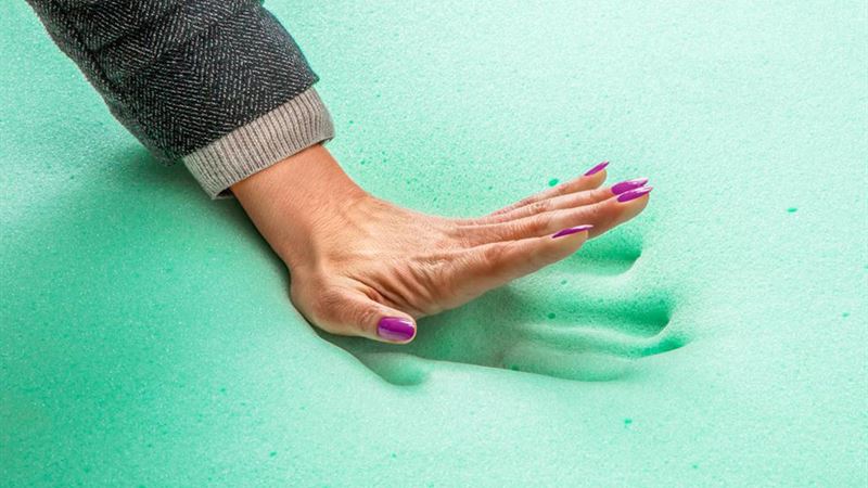 Selecting the Perfect High-Quality Memory Foam Mattress for Ultimate Comfort