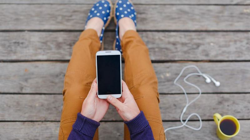 Uncover Incredible Deals and Essential Accessories for the iPhone X