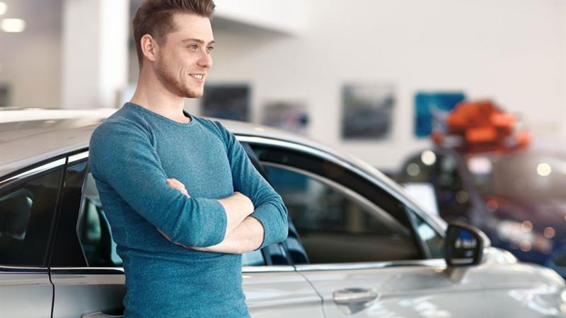 Honda's Strategic Advancement Boosts Civic Sedan Sales in 2023