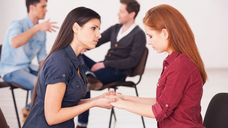 Comprehensive Guide to Crafting Compassionate Condolence Messages