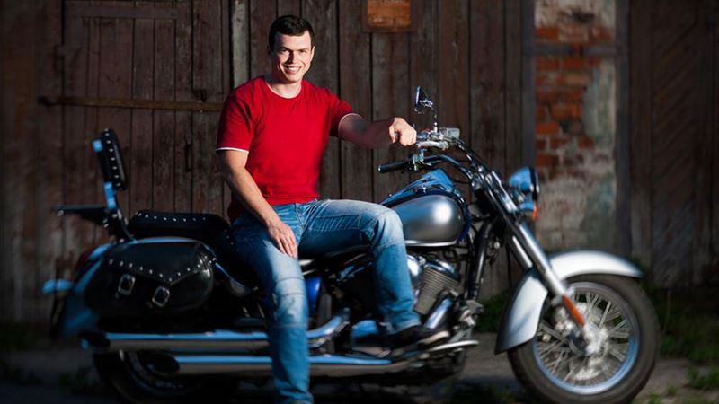 Comprehensive Guide to Successfully Selling Your Motorcycle