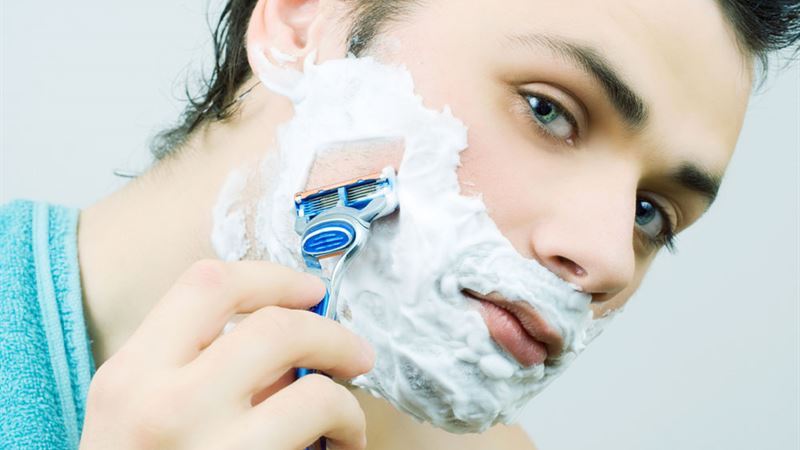 Effective Strategies for Purchasing Affordable Shaving Razors