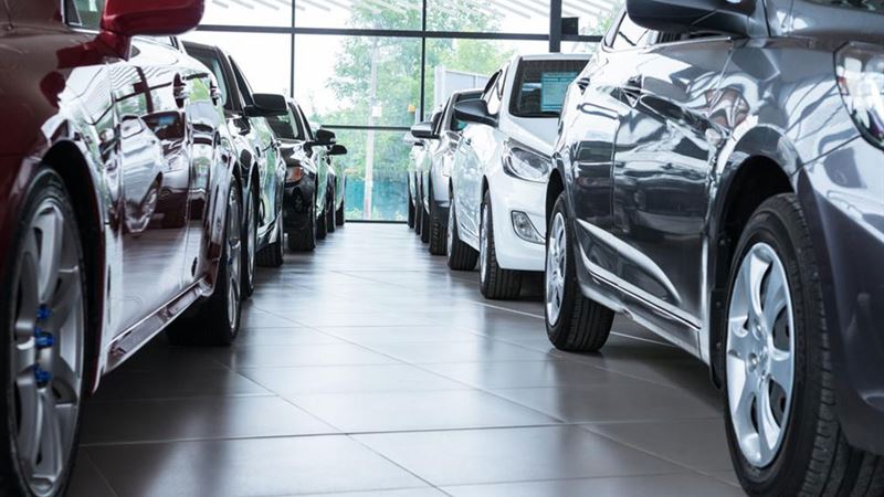 Comprehensive Analysis of the 2016 Audi A6: Benefits and Drawbacks