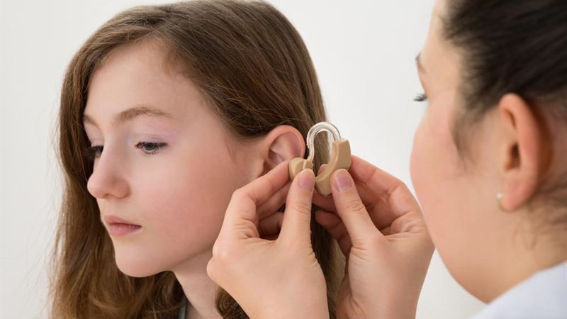 Enhancing Quality of Life with Modern Hearing Solutions