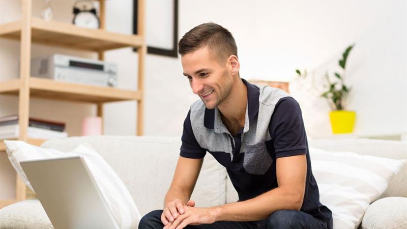 Essential Guide to Authentic Work-From-Home Opportunities You Cannot Miss