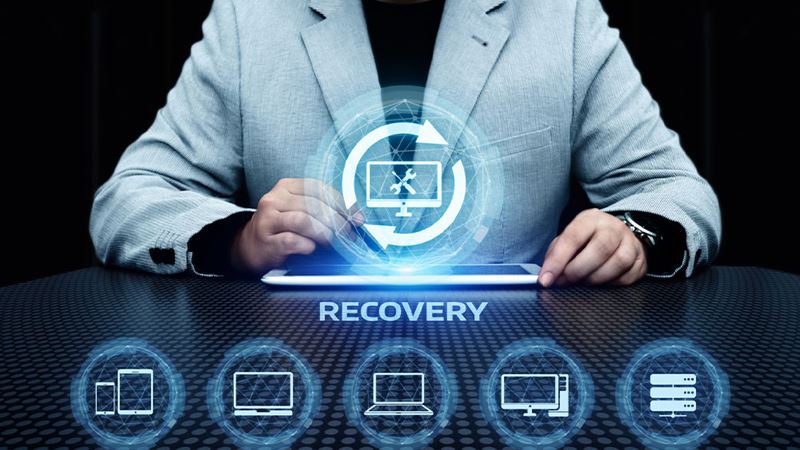 Comprehensive Guide to the Top Data Recovery Software Solutions in 2024