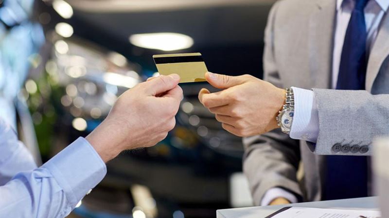 Top 5 Prepaid Debit Cards in 2024: A Comprehensive Guide to Choosing the Best Payment Solutions