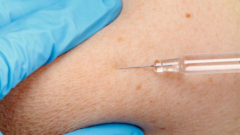 Comprehensive Strategies to Combat Low Testosterone and Boost Hormone Health