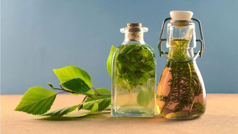 Effective Natural Strategies to Reduce Swollen Feet