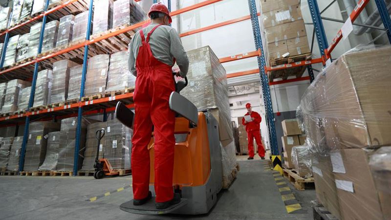 Comprehensive Guide to Securing a Job with FedEx: Strategies and Tips