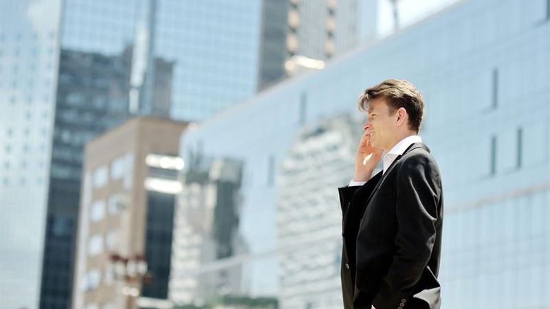 Comprehensive Guide to Selecting the Ideal Cell Phone Provider for Small Businesses