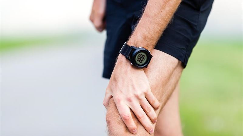 Understanding Gout: Causes, Symptoms, and Effective Treatment Options