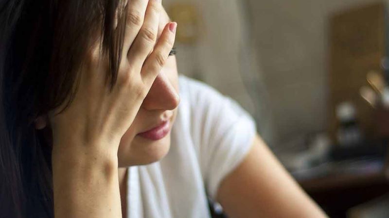 Comprehensive Approaches and Strategies for Managing Fibromyalgia