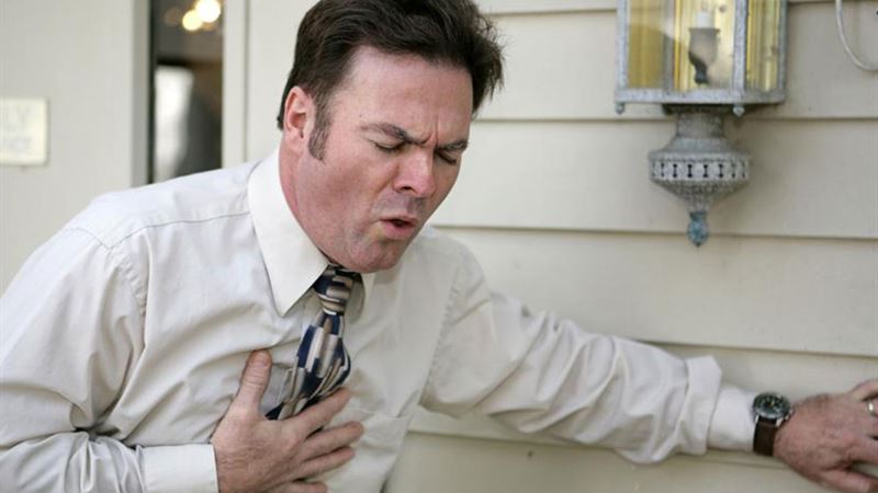 Understanding Nausea: Causes, Symptoms, and Effective Remedies