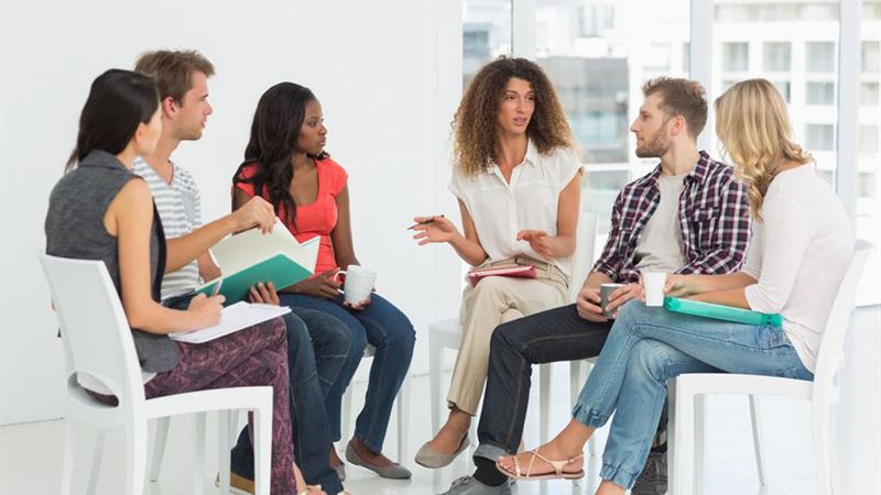 Premier Alcohol Recovery Centers Across the United States