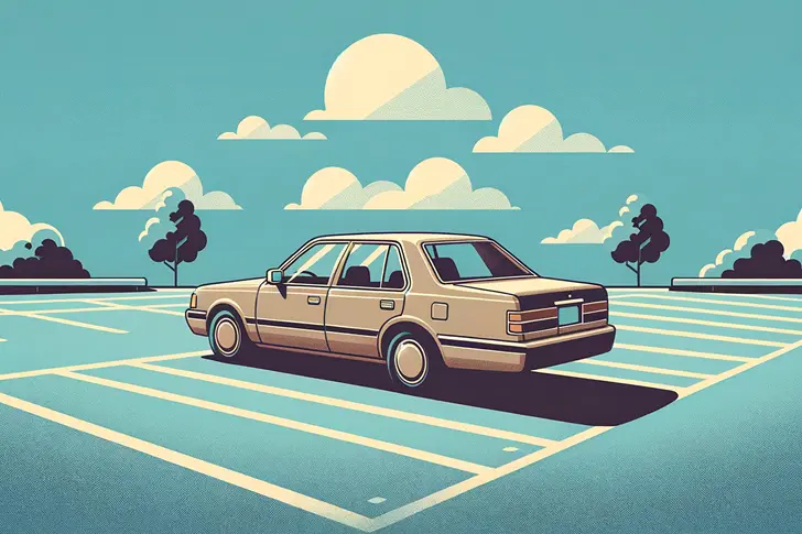 Comprehensive Guide to Purchasing Affordable Used Vehicles for Seniors in 2025