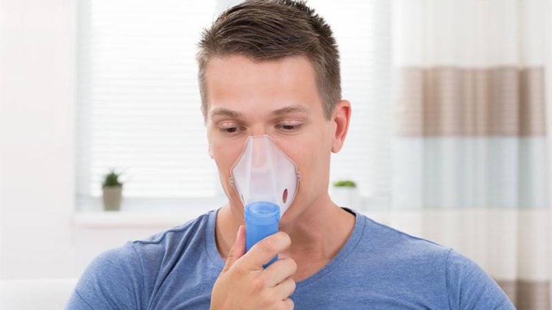 Enhance Your Respiratory Health with Portable Oxygen Solutions