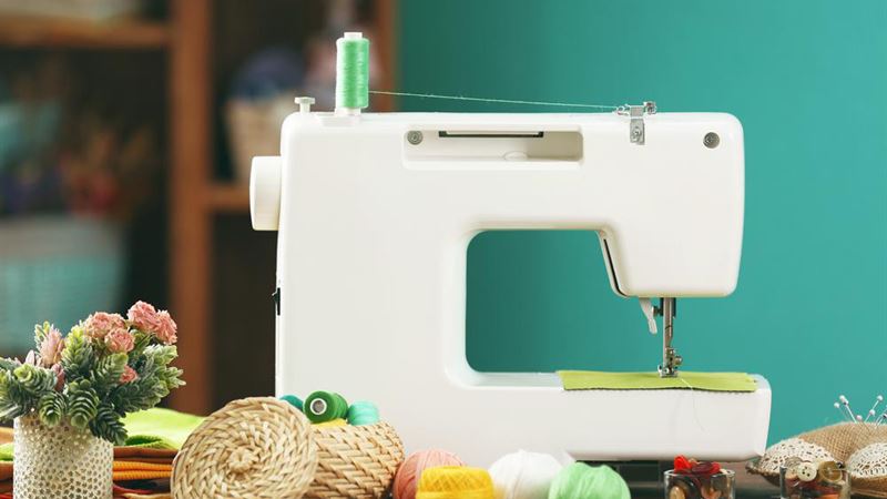 Comprehensive Guide to Sewing Machine Repair: Essential Tips and Insights