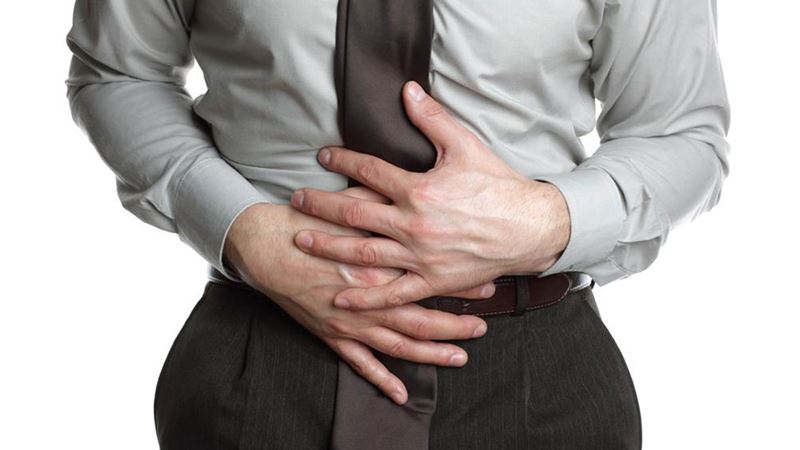 Comprehensive Insights into Helicobacter Pylori: Symptoms, Causes, and Natural Treatments