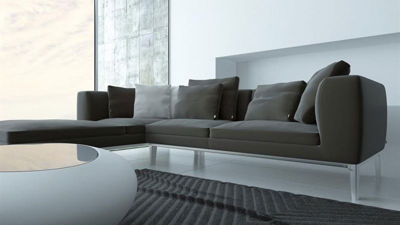 Premier Brands for Outdoor Patio Furniture and Décor Solutions