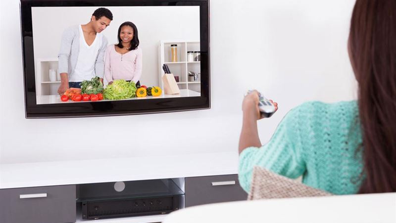 Comprehensive Guide to the 49-Inch LG Televisions: Features, Benefits, and Buying Tips