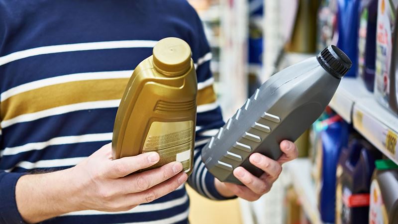 Comprehensive Guide for Seniors: Finding the Best Oil Change Deals, Coupons, and Discounts