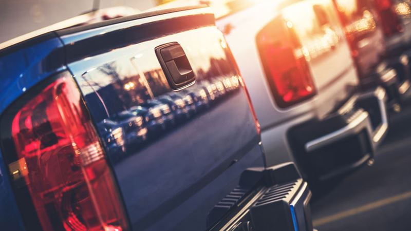 Comprehensive Guide to Top GMC Pickup Trucks for 2023