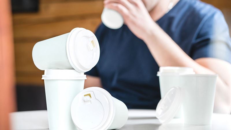 Comprehensive Guide to Understanding and Managing Addictions