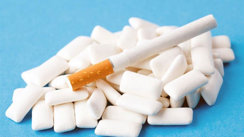 Understanding the Impact of Smoking on Dental Health and How to Protect Your Smile